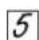 GE Profile JB988TKWW - Para volver a colocar la puerta: - 7