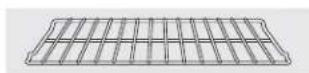 GE Profile JB988TKWW - To replace the door: - 2