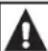 GE Profile JB988TKWW - RADIANT COOKTOP SAFETY INSTRUCTIONS - 1