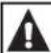 GE Profile JB988TKWW - ADVERTENCIA - 1