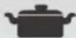 ROSIERES RIB633CTP - Izbira ustreznih posod - 2
