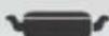 ROSIERES RIB633CTP - Izbira ustreznih posod - 3