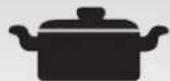 ROSIERES RIB633CTP - Eletriske tilslutninger - 1