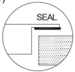 SEAL