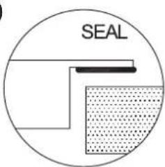 SEAL