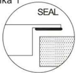 SEAL
