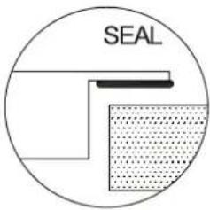 SEAL