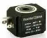 Fantini Cosmi M29 - ACCESSORIES - 1