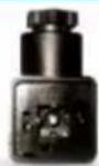 Fantini Cosmi M29 - ACCESSORIES - 2