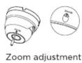 MOTOROLA MTIDM045721 - Installation - 5