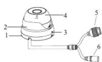 MOTOROLA MTIDM045721 - Contents - 16