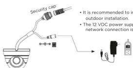 MOTOROLA MTIDM045721 - Contents - 18