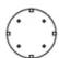 MOTOROLA MTIDM045721 - Contents - 5