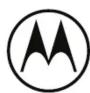 MOTOROLA MTIDM045721 - 1