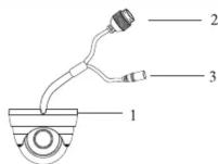 MOTOROLA MTIDM045721 - Contents - 14