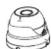 MOTOROLA MTIDM045721 - Contents - 7