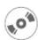 MOTOROLA MTIDM045721 - Contents - 10