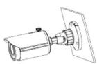 MOTOROLA MTIB405MV - Installation - 6
