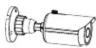 MOTOROLA MTIB405MV - IP bullet camera - 1