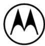 MOTOROLA MTIB405MV - 1