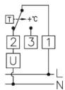 Vemer TIMM - R cap - INSTALLATION - 1