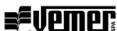 Vemer TIMM - R cap - 1