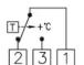 Vemer TIMM - R cap - CONNECTIONS - 1