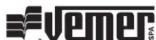 Vemer Energy-3x130 PWR - 1
