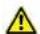 DOMETIC Breathe Easy - NOTE - 1