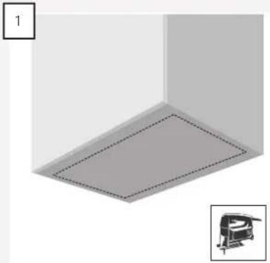 Thermex Metz Mini - ASENTAMINEN - 1