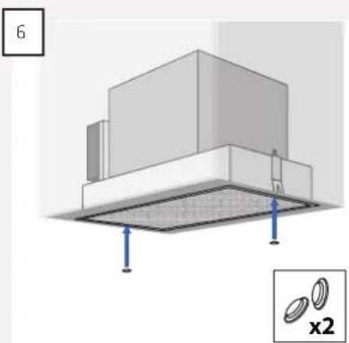 Thermex Metz Mini - ASENTAMINEN - 6