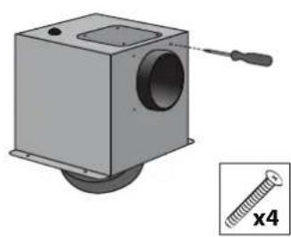 Thermex Metz Mini - THERMEX METz MINI M 423195601225112021 - 2