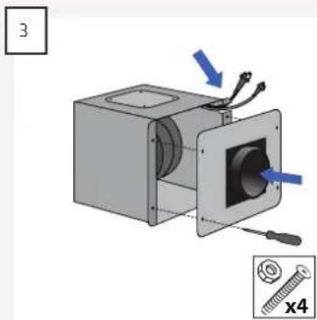 3 x4