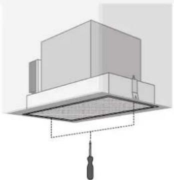 Thermex Metz Mini - MONTAJE - 5