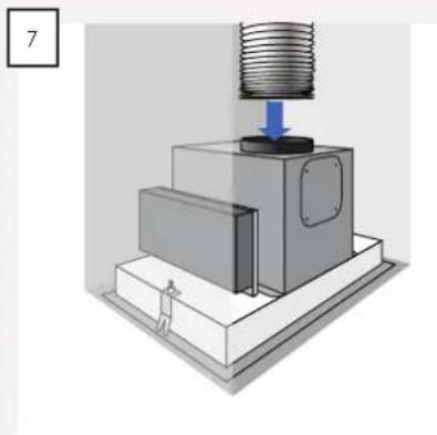 Thermex Metz Mini - ASENTAMINEN - 7