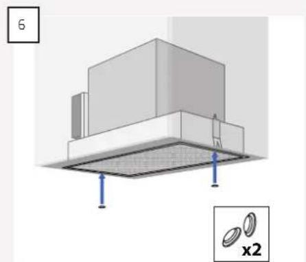 Thermex Metz Micro - INSTALLATIE - 6