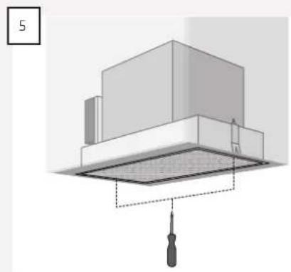 Thermex Metz Micro - INSTALLATIE - 5