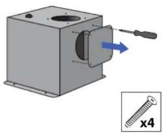Thermex Metz Micro - THERMEX METZ MICRO M 423196601222112021 - 1