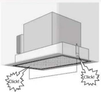Thermex Metz Micro - MONTERING - 3