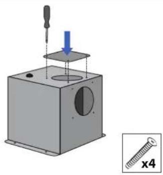 Thermex Metz Micro - THERMEX METZ MICRO M 423196601222112021 - 2