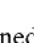 Thermex Trent - Bruksanvisning - 44