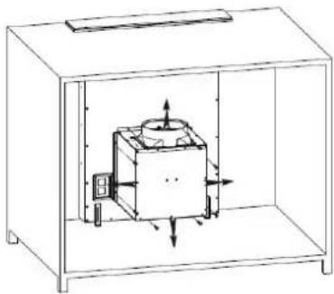 Thermex Trent - Vedligeholdelse - 1