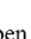 Thermex Trent - Bruksanvisning - 34