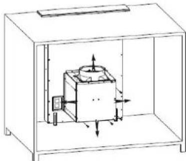 Thermex Trent - INSTALLATION - 3