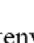 Thermex Trent - Bruksanvisning - 38