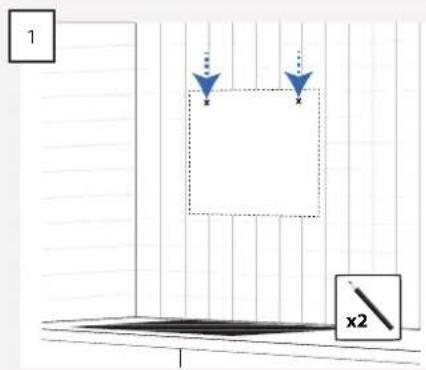 1 x2