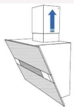 Thermex Mini Preston II - SERVICE - 1