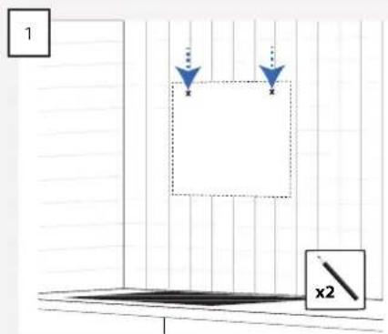 1 x2