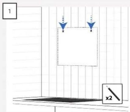 1 x2
