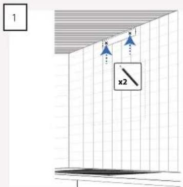 1 x2